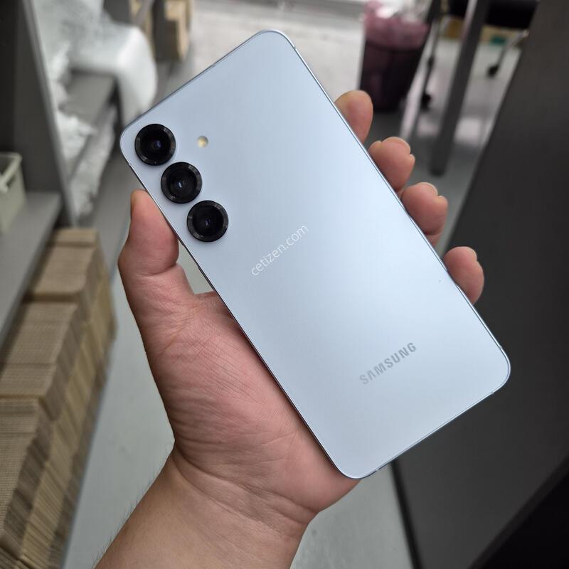 Ư��! ������ S25 �÷��� ���̽����� 256G(Ư����/�ܰ�S��/�ʸ�/���̽�)