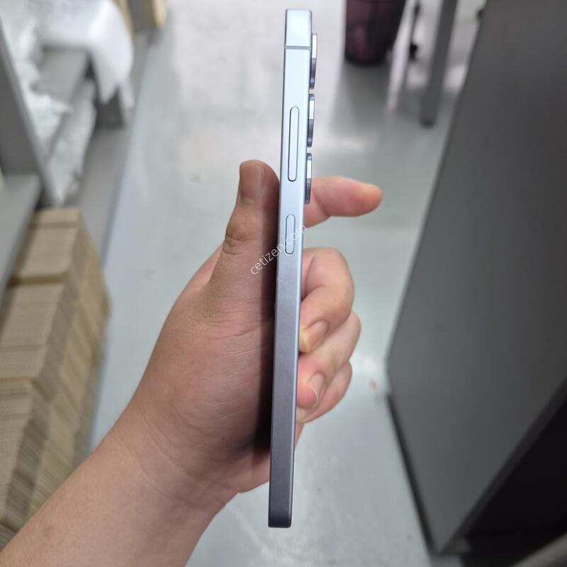 Ư��! ������ S25 �÷��� ���̽����� 256G(Ư����/�ܰ�S��/�ʸ�/���̽�)