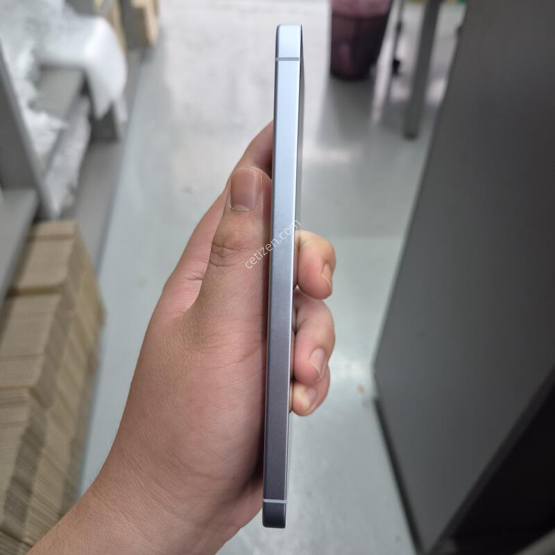 Ư��! ������ S25 �÷��� ���̽����� 256G(Ư����/�ܰ�S��/�ʸ�/���̽�)