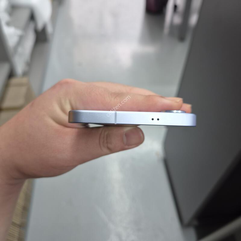 Ư��! ������ S25 �÷��� ���̽����� 256G(Ư����/�ܰ�S��/�ʸ�/���̽�)