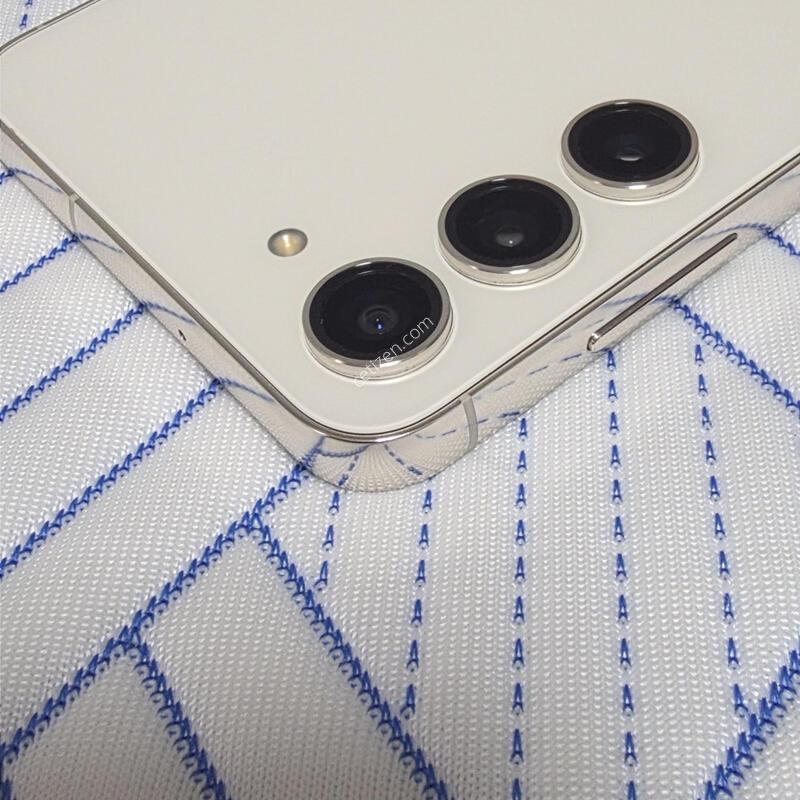 S23�÷��� 256GB