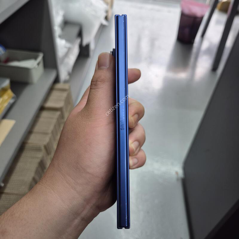 �ڱ���)������Z����7 512G(�ڱ���/512G/����������)