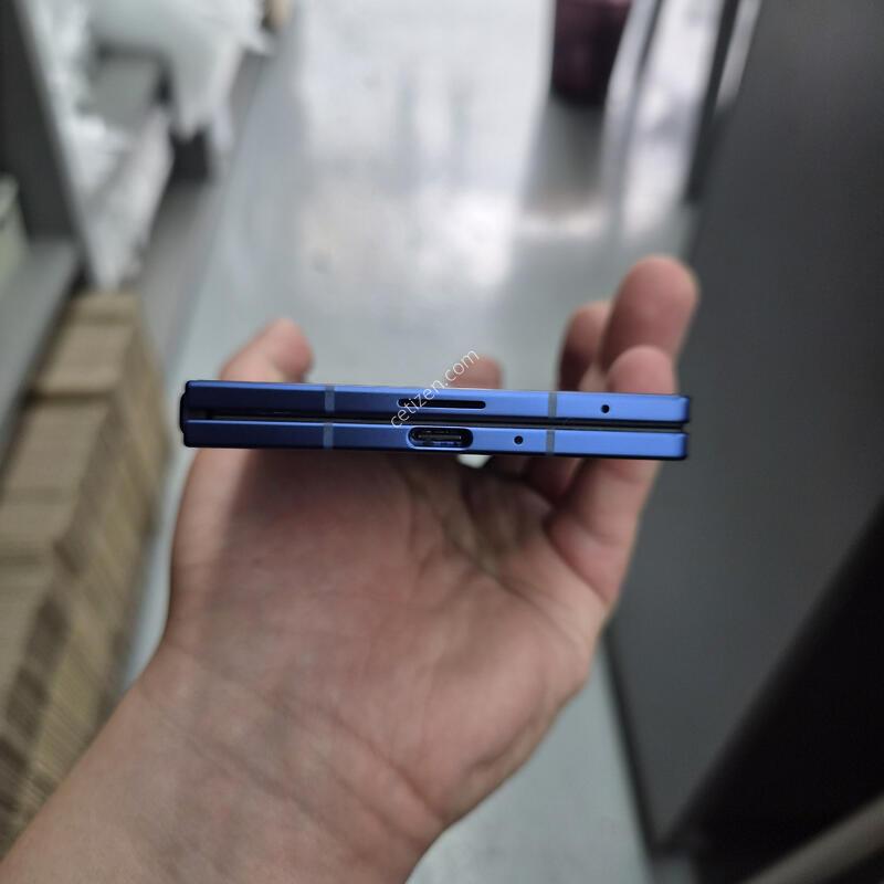 �ڱ���)������Z����7 512G(�ڱ���/512G/����������)