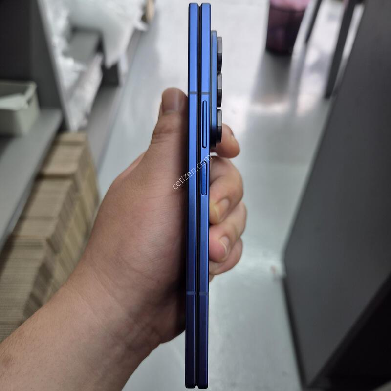 �ڱ���)������Z����7 512G(�ڱ���/512G/����������)