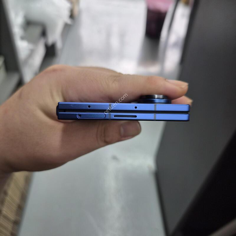 �ڱ���)������Z����7 512G(�ڱ���/512G/����������)