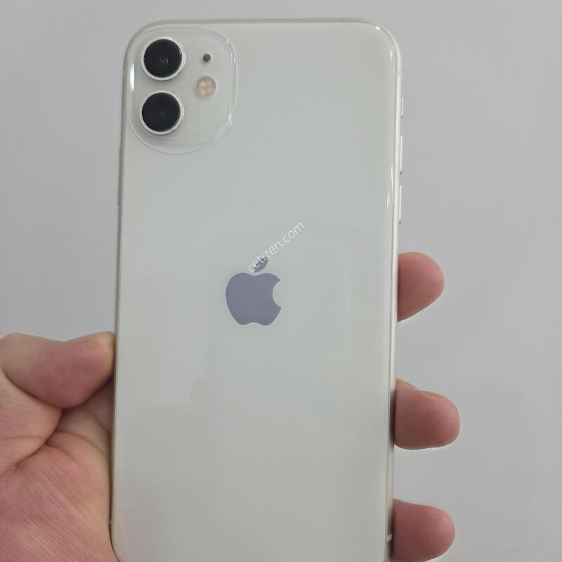 ������11 128GB ȭ��Ʈ