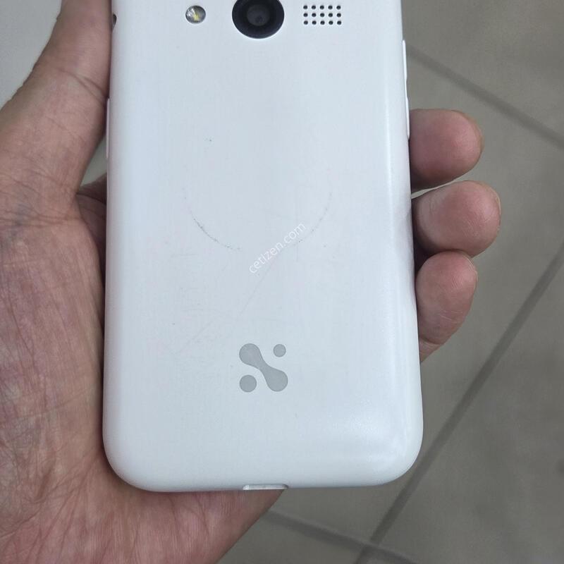 M120 ȭ��Ʈ �Ǹ��մϴ�