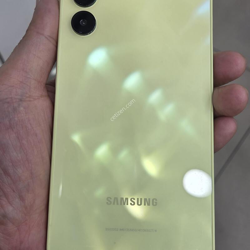 A155S ���ο� �Ǹ��մϴ�
