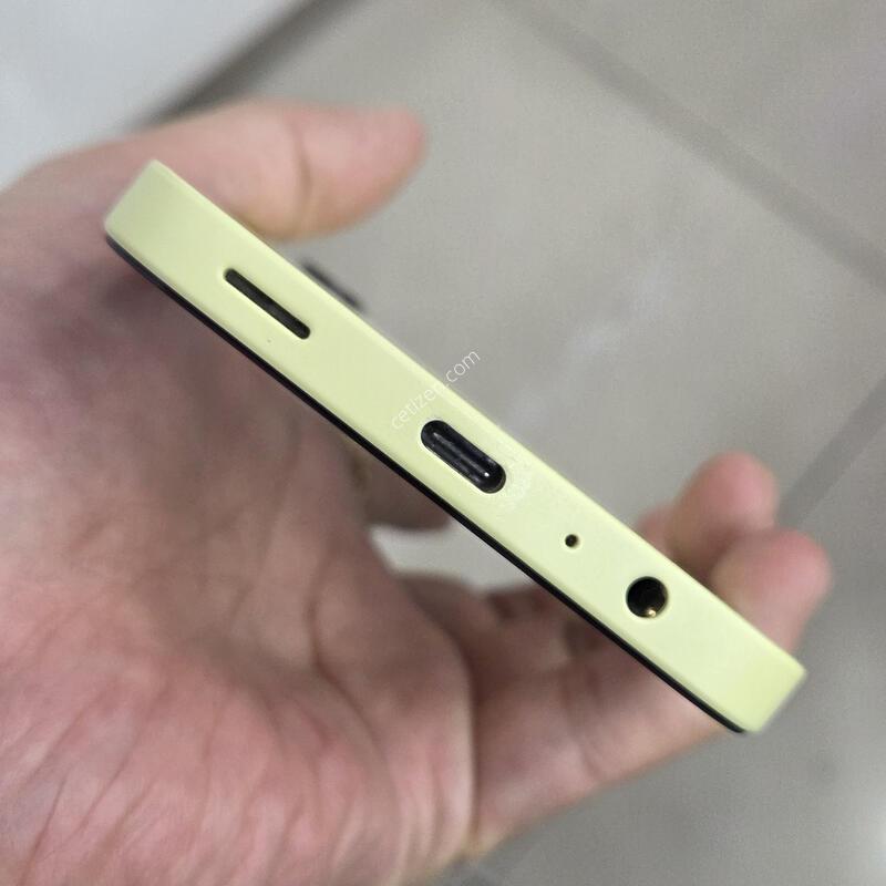 A155S ���ο� �Ǹ��մϴ�