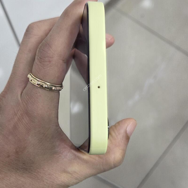 A155S ���ο� �Ǹ��մϴ�
