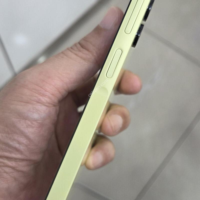 A155S ���ο� �Ǹ��մϴ�