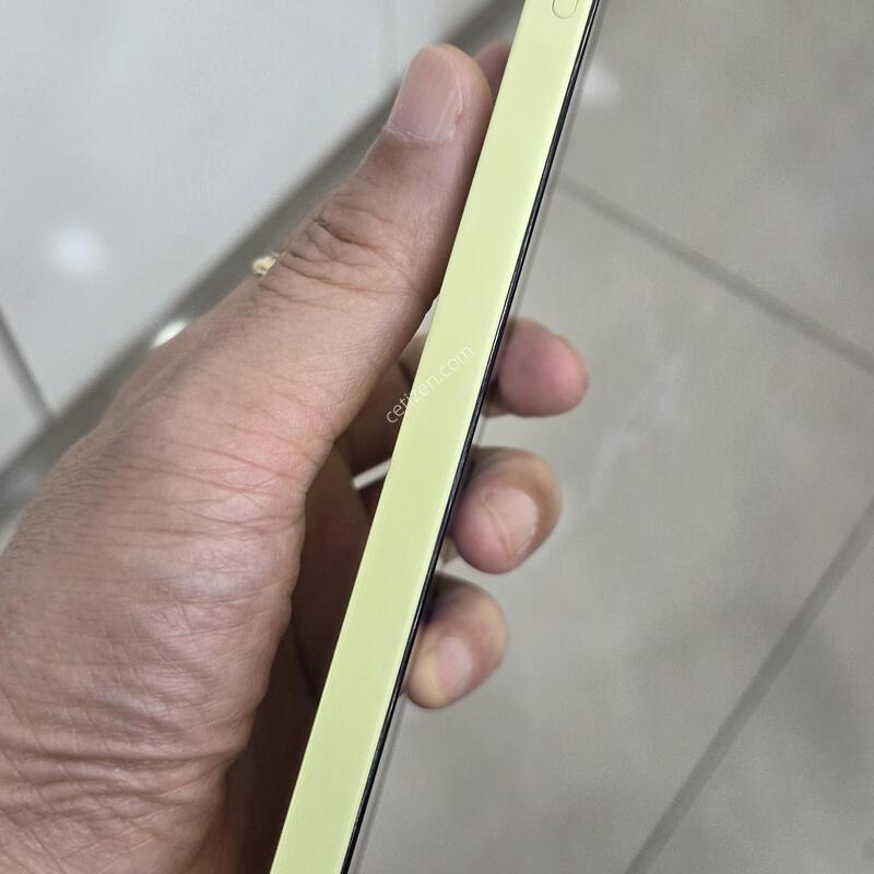 A155S ���ο� �Ǹ��մϴ�