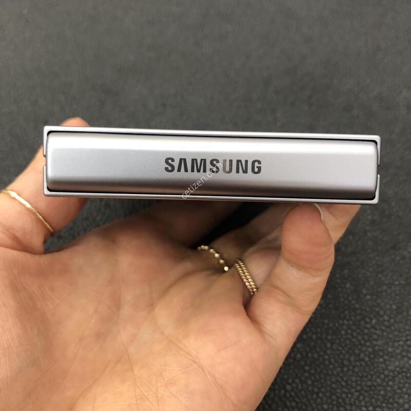 ��Ʈ�ø�6 �ǹ�,���� ���⽺,�ܻ� ����,����������