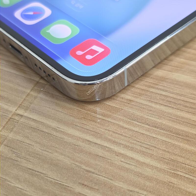 13���� 256GB