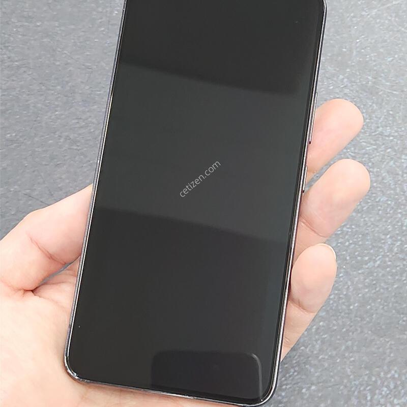 ������S22 256G ���� ����� 61741