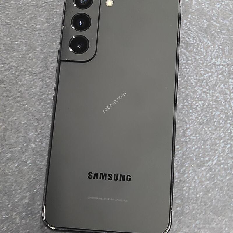������S22 256G ���� ����� 61741