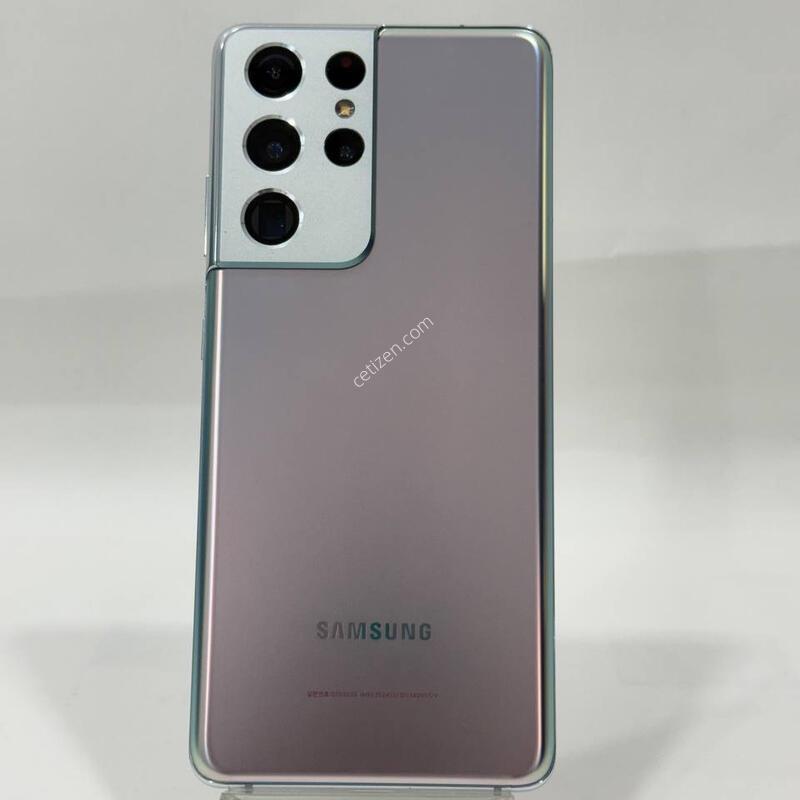 ������S21��Ʈ�� �ǹ� 256GB Y1689