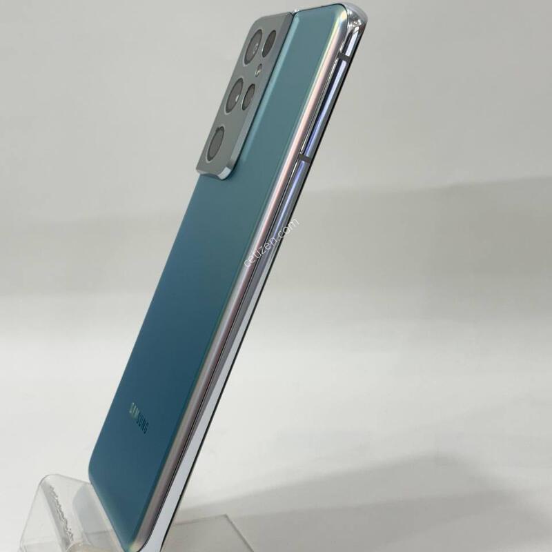 ������S21��Ʈ�� �ǹ� 256GB Y1689