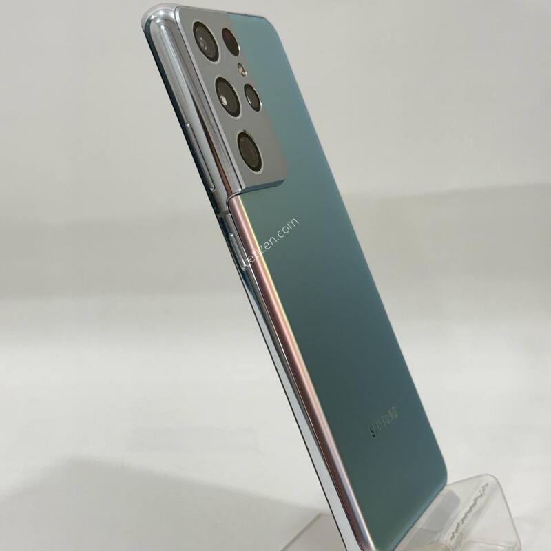 ������S21��Ʈ�� �ǹ� 256GB Y1689