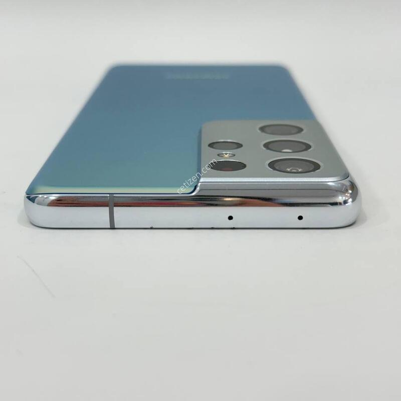 ������S21��Ʈ�� �ǹ� 256GB Y1689