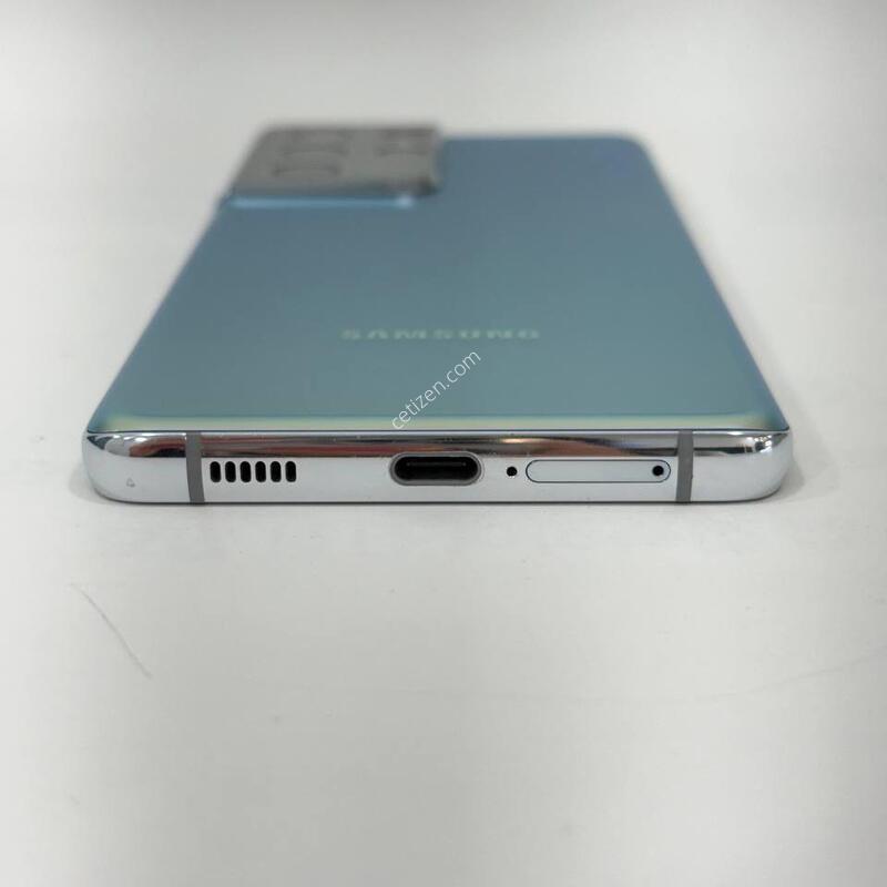 ������S21��Ʈ�� �ǹ� 256GB Y1689