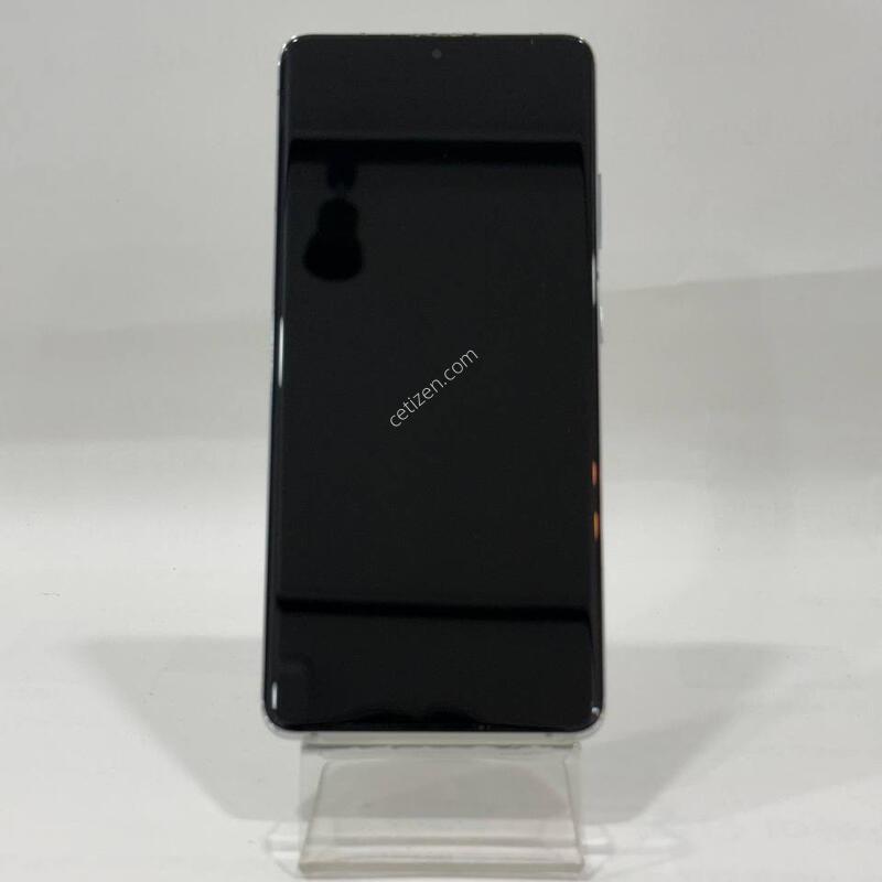 ������S21��Ʈ�� �ǹ� 256GB Y1689