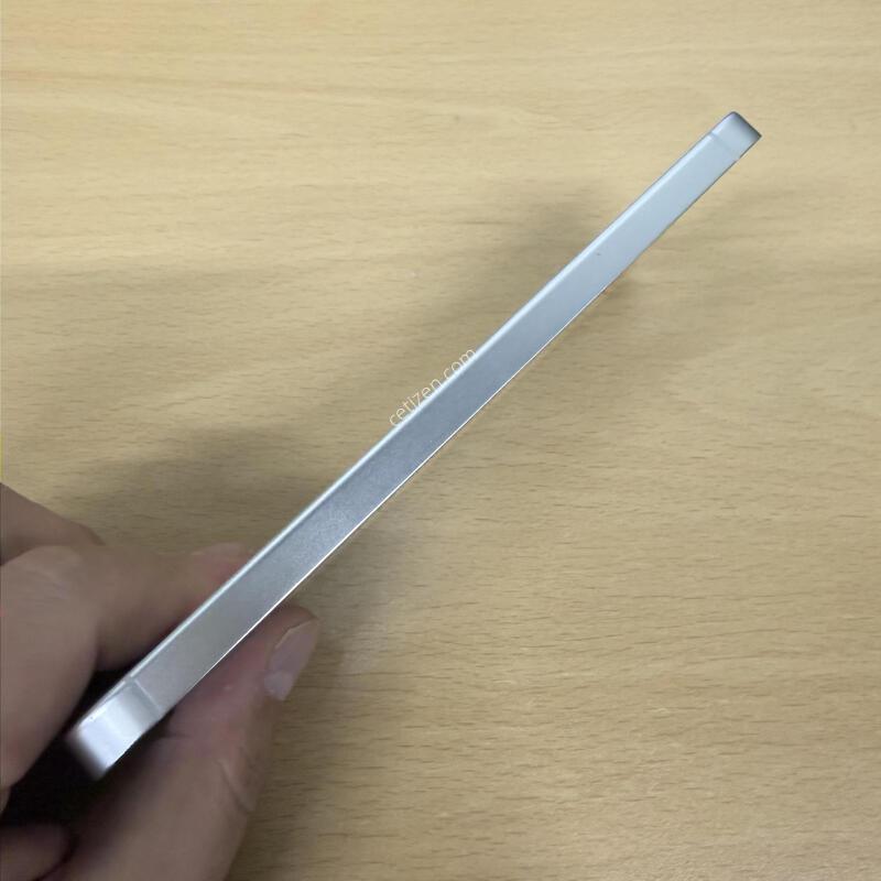 ������S24�÷��� �ǹ� ���� 512GB