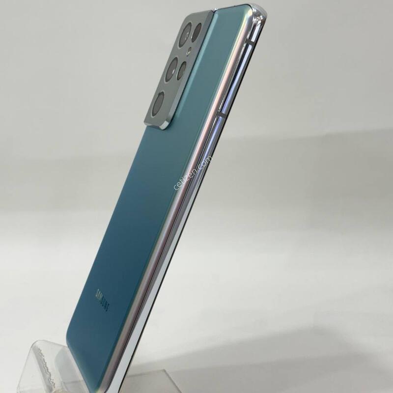 ������S21��Ʈ�� �ǹ� 256GB Y1689