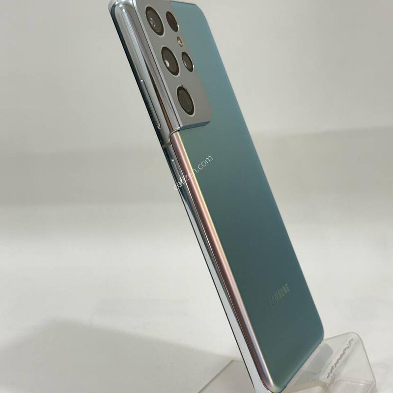 ������S21��Ʈ�� �ǹ� 256GB Y1689