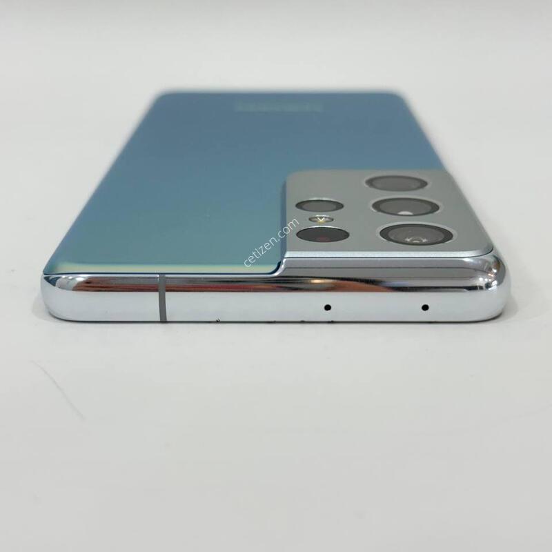 ������S21��Ʈ�� �ǹ� 256GB Y1689