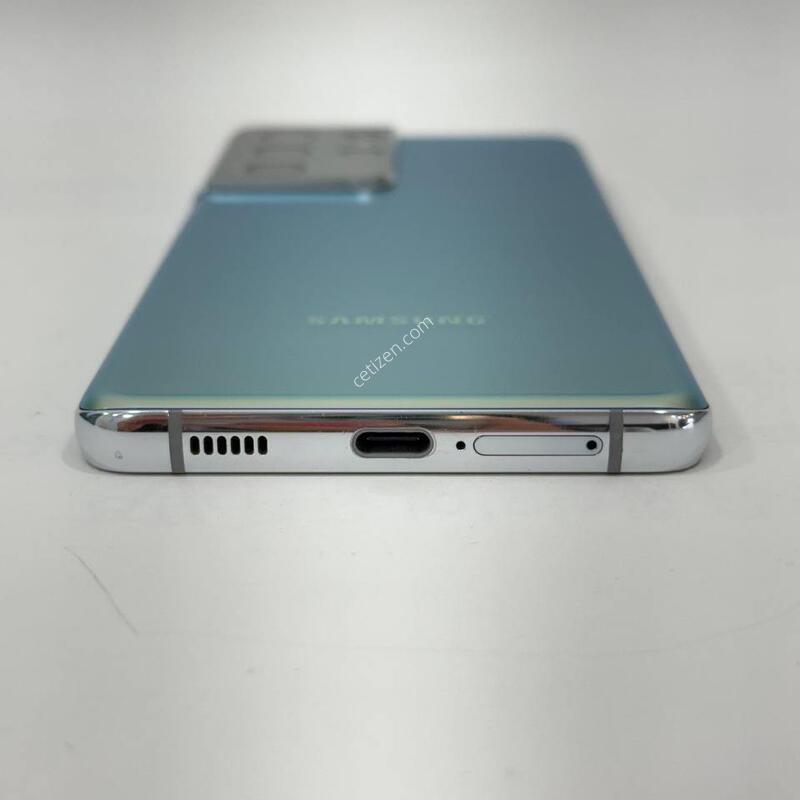 ������S21��Ʈ�� �ǹ� 256GB Y1689