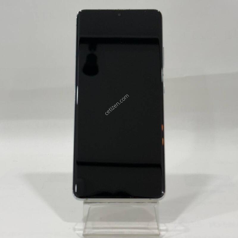 ������S21��Ʈ�� �ǹ� 256GB Y1689