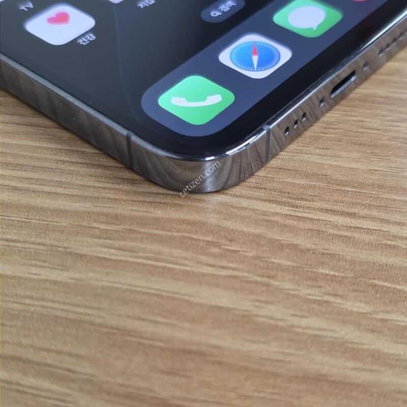 13���� 256GB