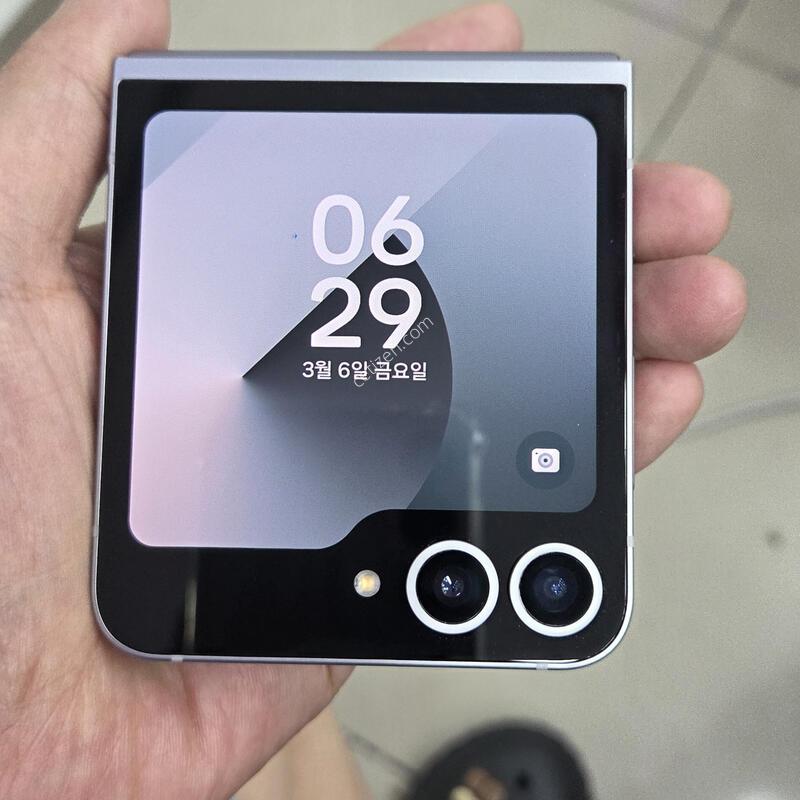 F741S �ǹ� ��� �Ǹ��մϴ�