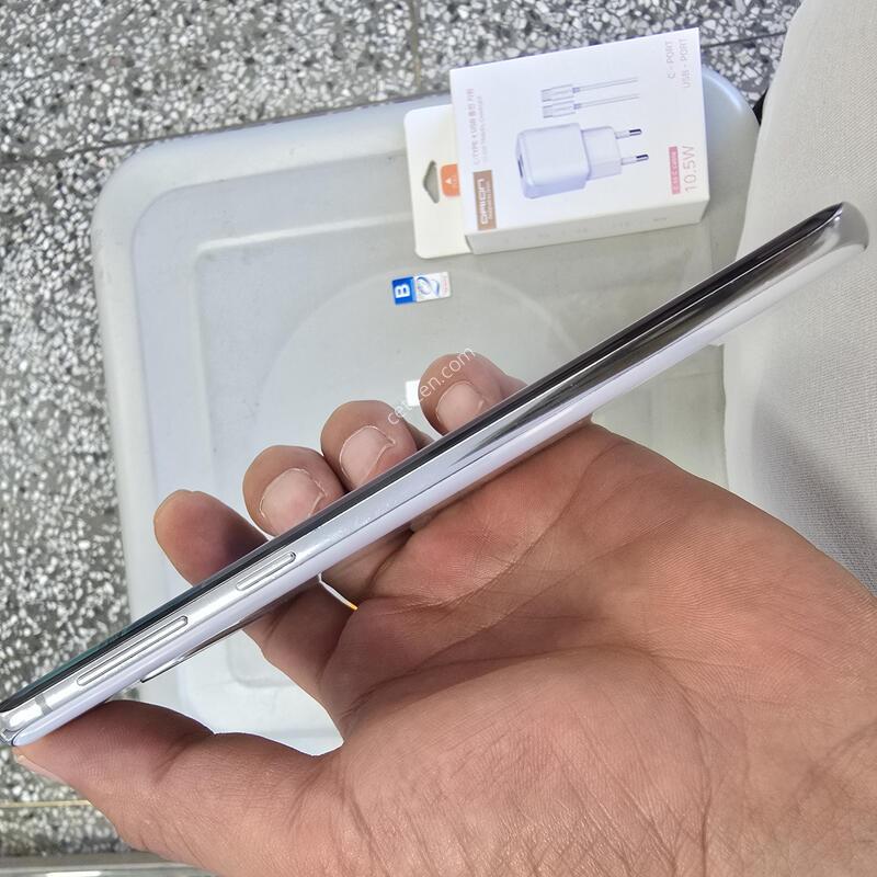 SK S10(G973) 128G ȭ��Ʈ���� ����� �˴ϴ�