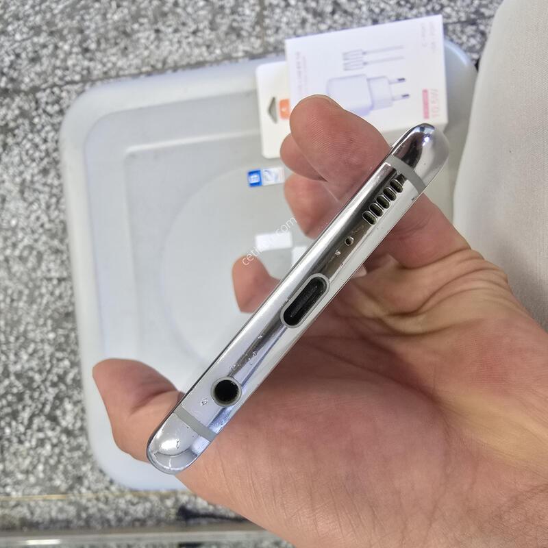 SK S10(G973) 128G ȭ��Ʈ���� ����� �˴ϴ�