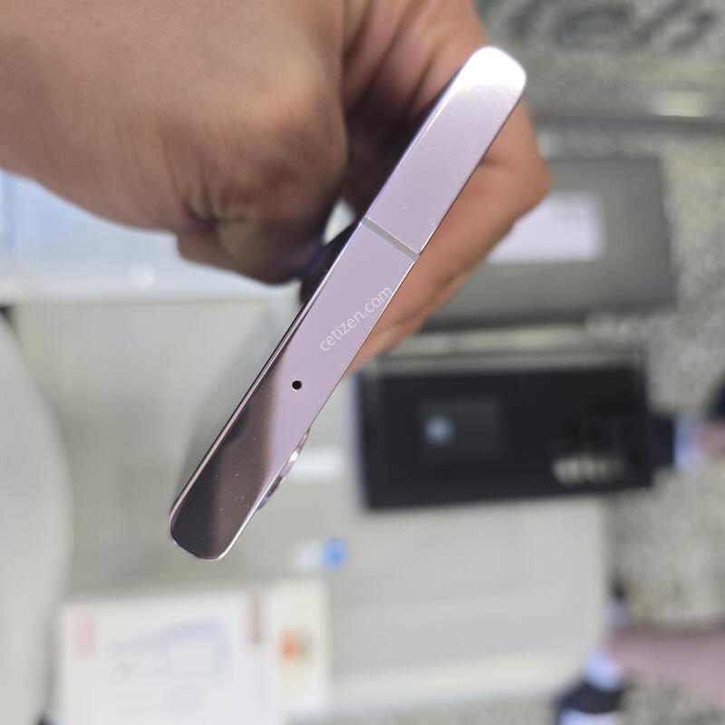 S23��Ʈ�� (S918) 512G �󺥴����� �ڱ��� ����� �˴ϴ�