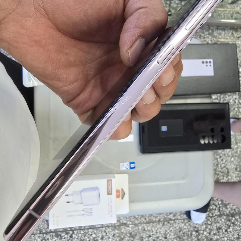S23��Ʈ�� (S918) 512G �󺥴����� �ڱ��� ����� �˴ϴ�