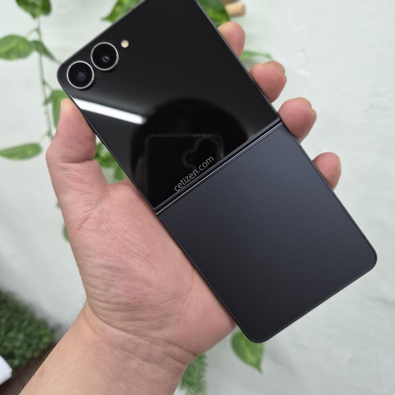 ������ Z�ø�7 ���� 256G(�����ϰ�/�ʸ�/���̽�)