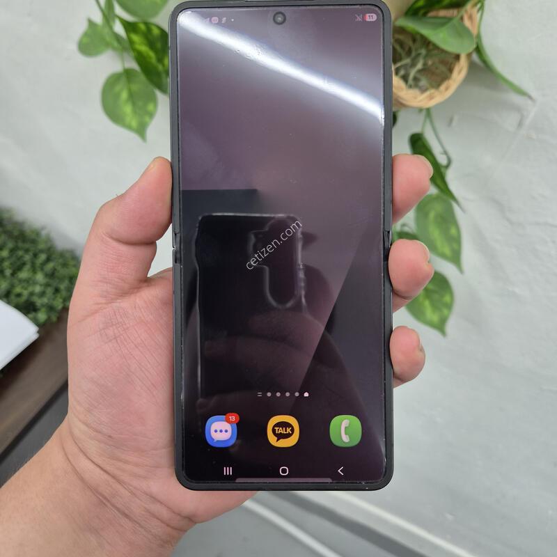 ������ Z�ø�7 ���� 256G(�����ϰ�/�ʸ�/���̽�)