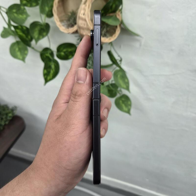 ������ Z�ø�7 ���� 256G(�����ϰ�/�ʸ�/���̽�)