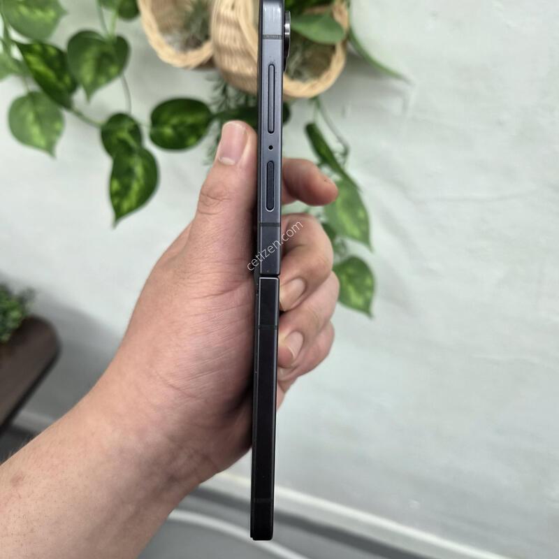 ������ Z�ø�7 ���� 256G(�����ϰ�/�ʸ�/���̽�)