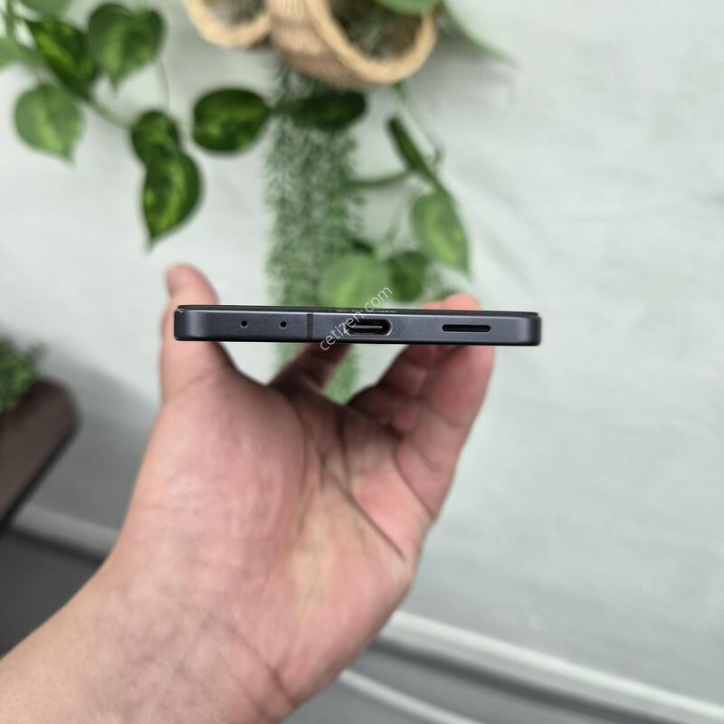 ������ Z�ø�7 ���� 256G(�����ϰ�/�ʸ�/���̽�)