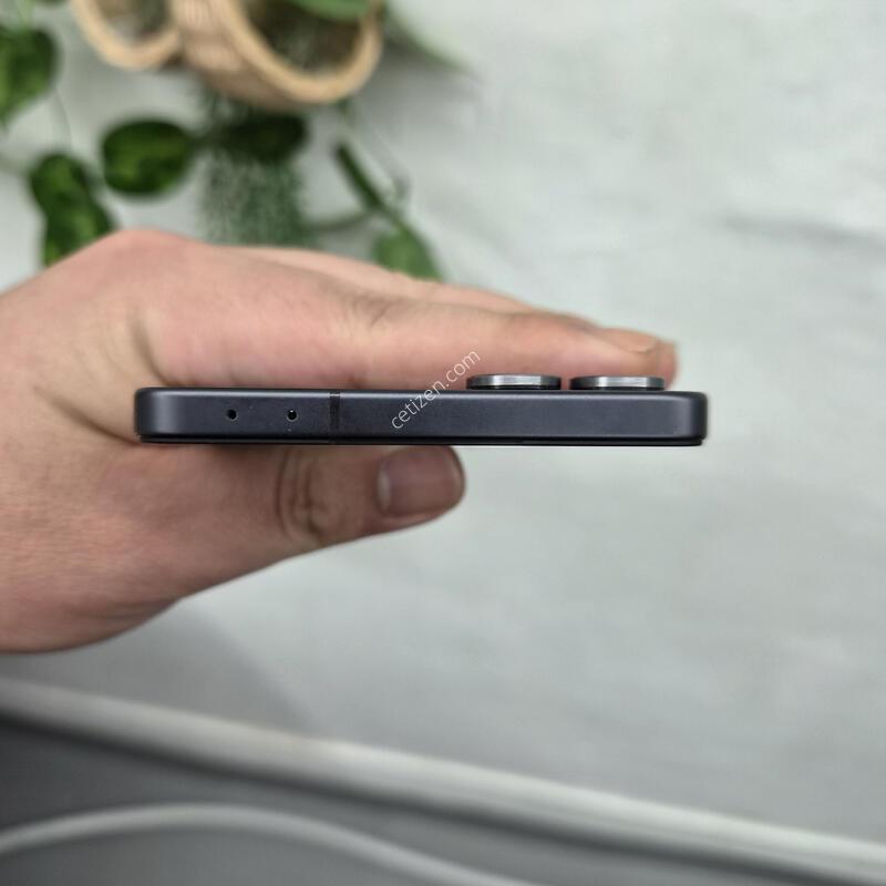 ������ Z�ø�7 ���� 256G(�����ϰ�/�ʸ�/���̽�)