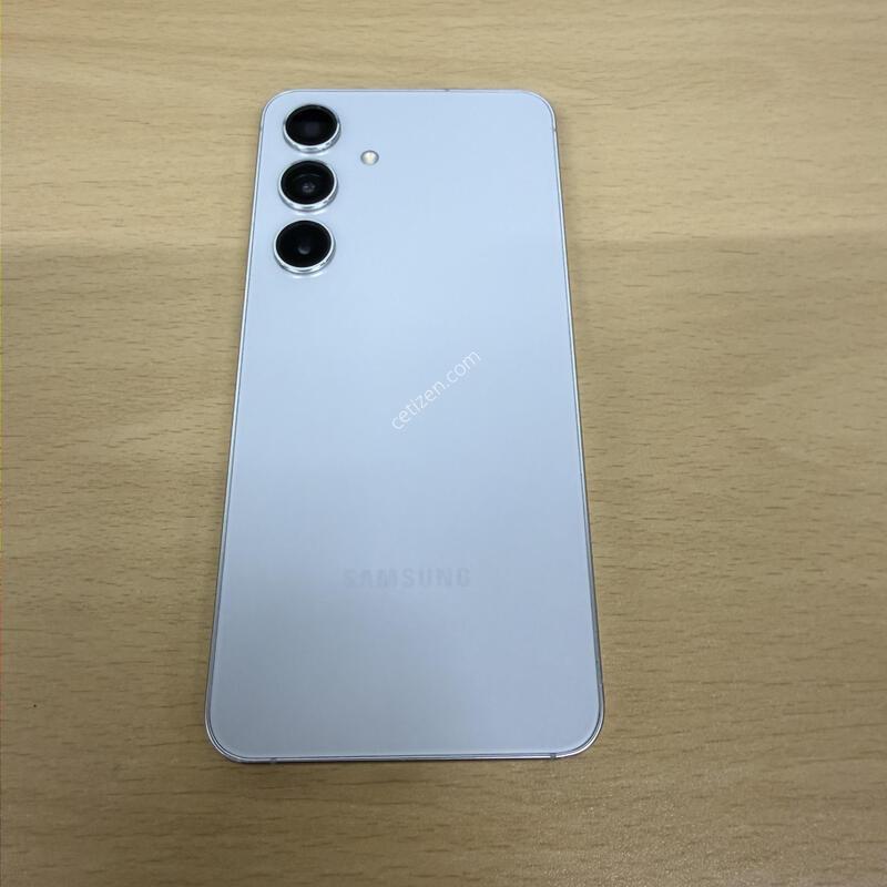������S24 �ǹ� A�� 256GB