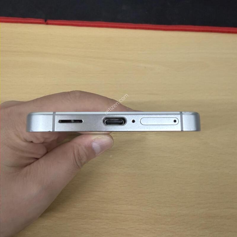 ������S24 �ǹ� A�� 256GB