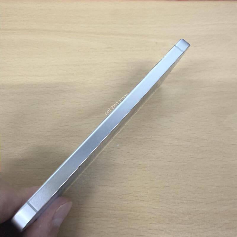������S24 �ǹ� A�� 256GB