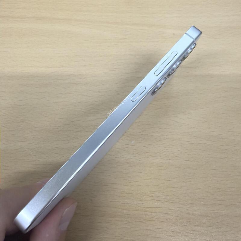 ������S24 �ǹ� A�� 256GB