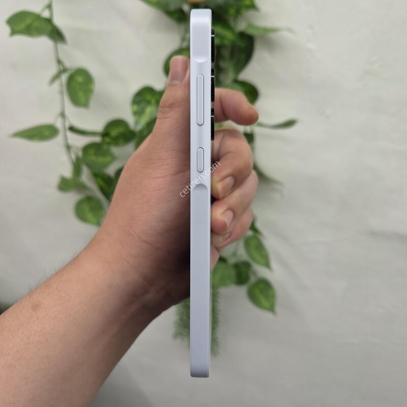 ������ A35 ���̽����� 128G(����/����/�ʸ�/���̽�)