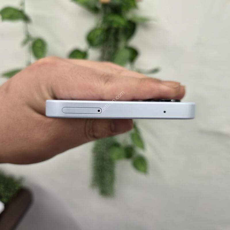 ������ A35 ���̽����� 128G(����/����/�ʸ�/���̽�)